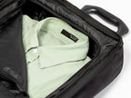 Makito detail 20355 04_20355-D4