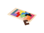 Makito detail 20394 04_20394-D4