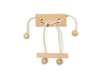 Makito detail 20396 04_20396-D4