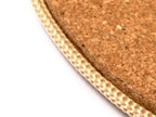 Makito detail 20575 04_20575-D4
