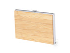 Makito detail 20667 04_20667-D4