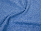 Makito detail 21137 04_21137-D4