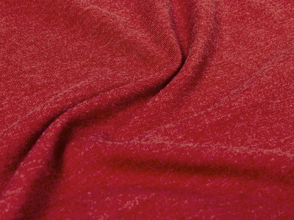 Makito detail 21138 04_21138-D4