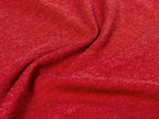 Makito detail 21138 04_21138-D4