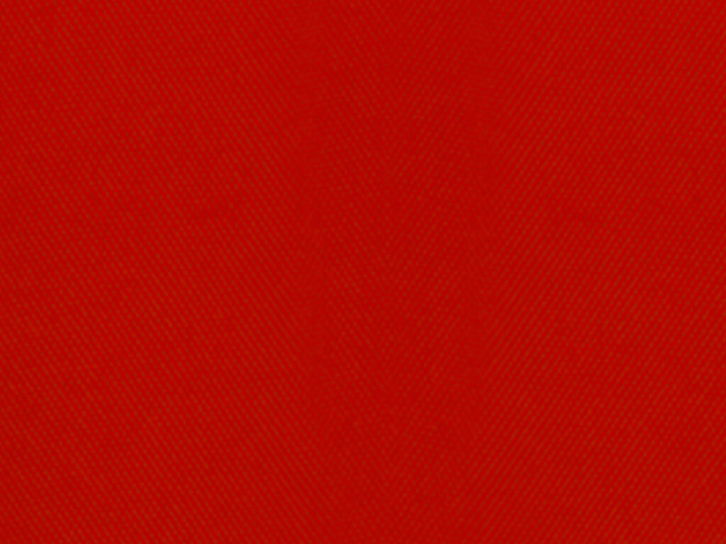 Makito detail 21145 04_21145-D4