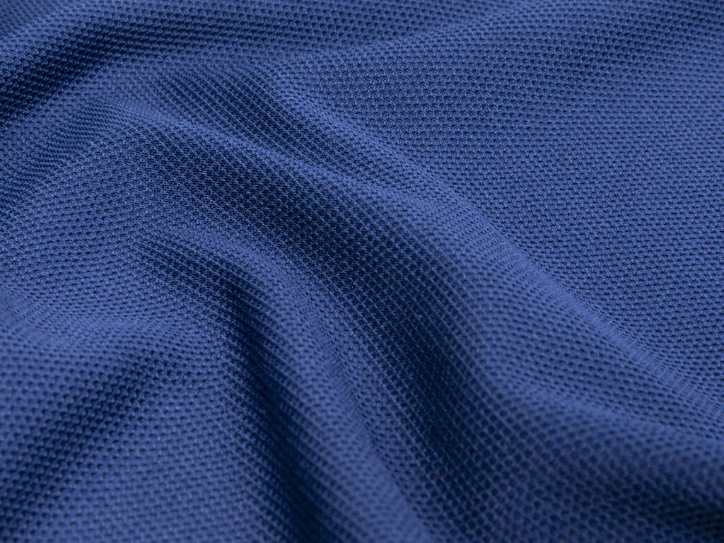 Makito detail 21153 04_21153-D4
