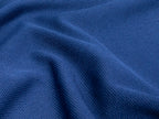 Makito detail 21153 04_21153-D4