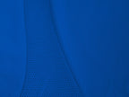 Makito detail 21157 04_21157-D4