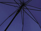 Makito detail 21519 04_21519-D4