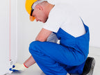 Makito detail 21687 04_21687-D4