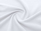 Makito detail 21838 04_21838-D4