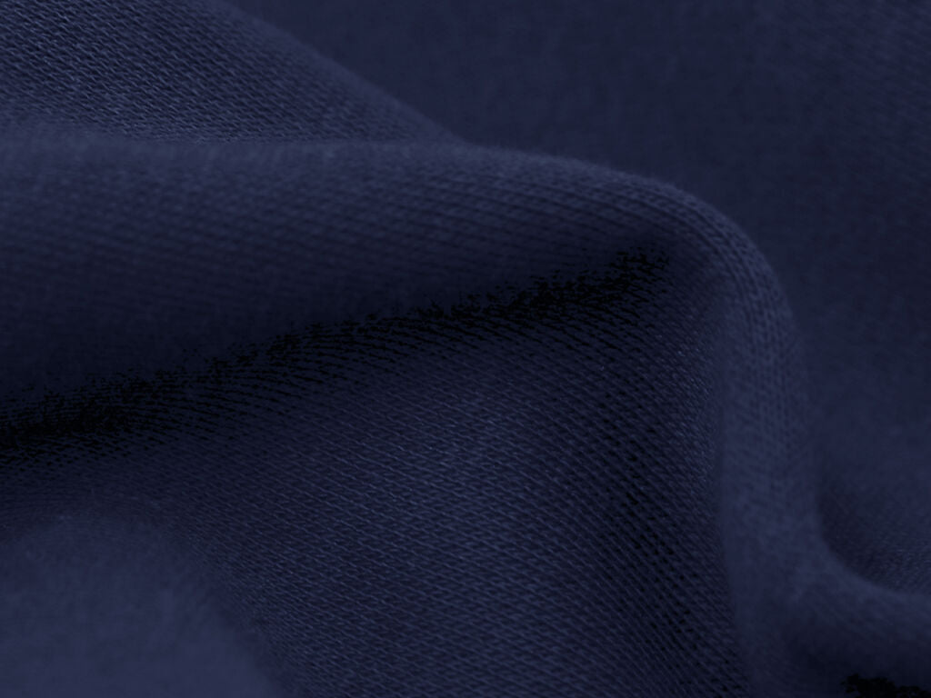 Makito detail 22337 04_22337-D3