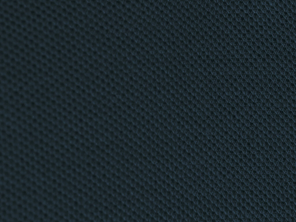Makito detail 22341 04_22341-D3