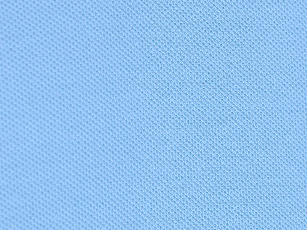 Makito detail 22343 04_22343-D3