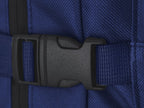 Makito detail 22441 04_22441-D3