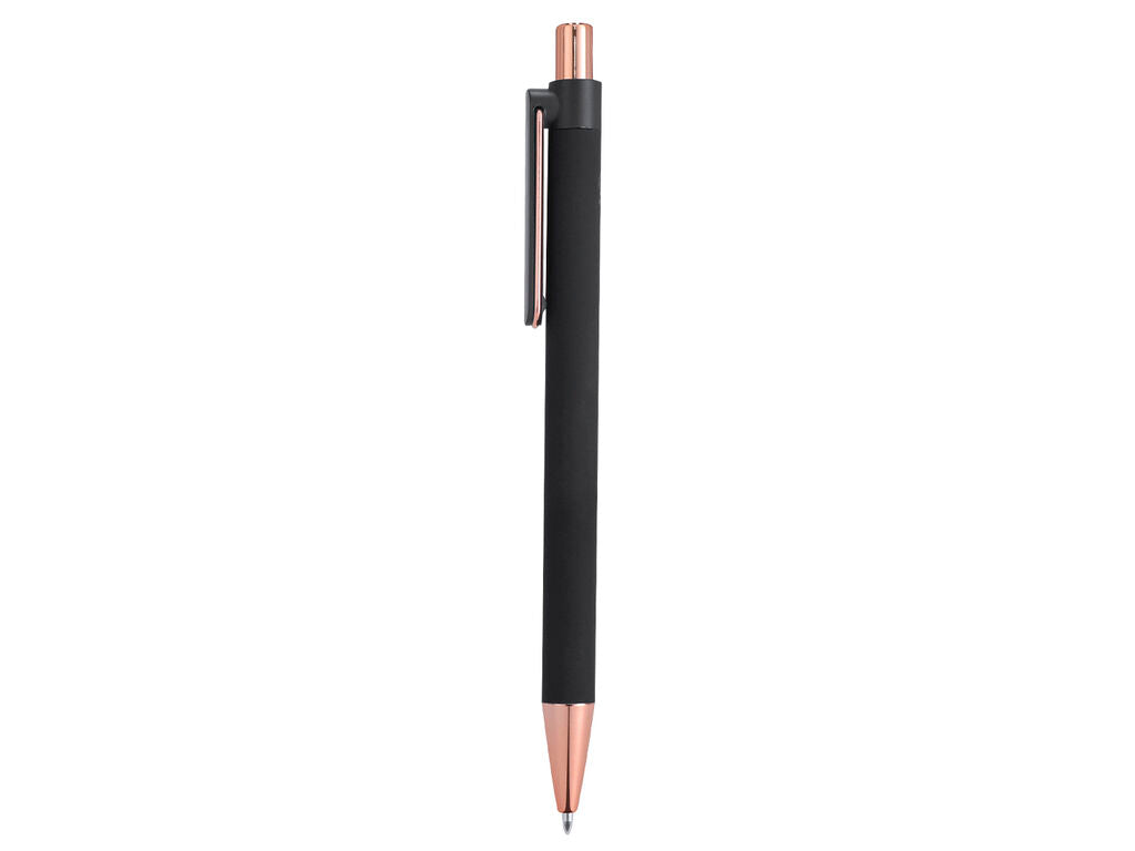 Makito detail 22535 04_22535-D4