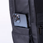 Makito detail 17392 04_7392-D4