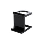 Makito detail 18530 04_8530-D4