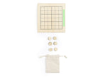 Makito print area 20397 A6