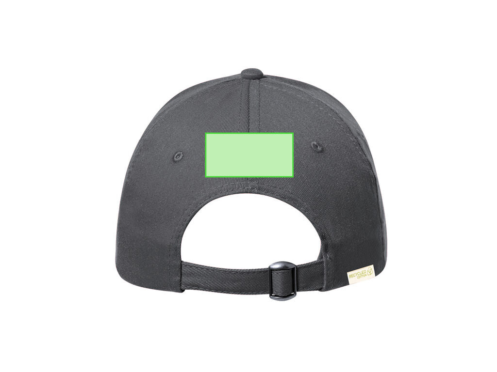 Makito print area 20838 A6