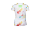 Makito print area 21161 A6