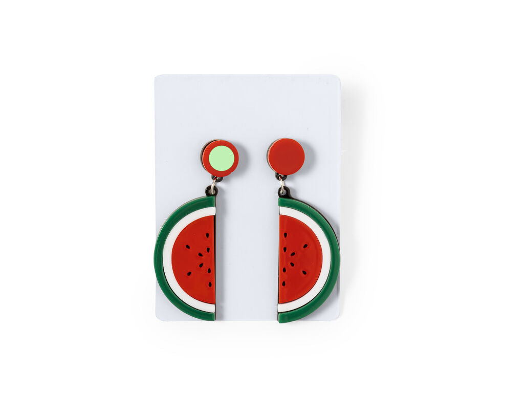Makito print area 21171 A6