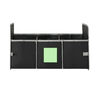 Makito print area 22084 A6