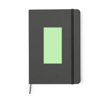 Area 4