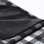 Makito detail 11114 05_1114-D5
