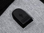 Makito detail 20354 05_20354-D5