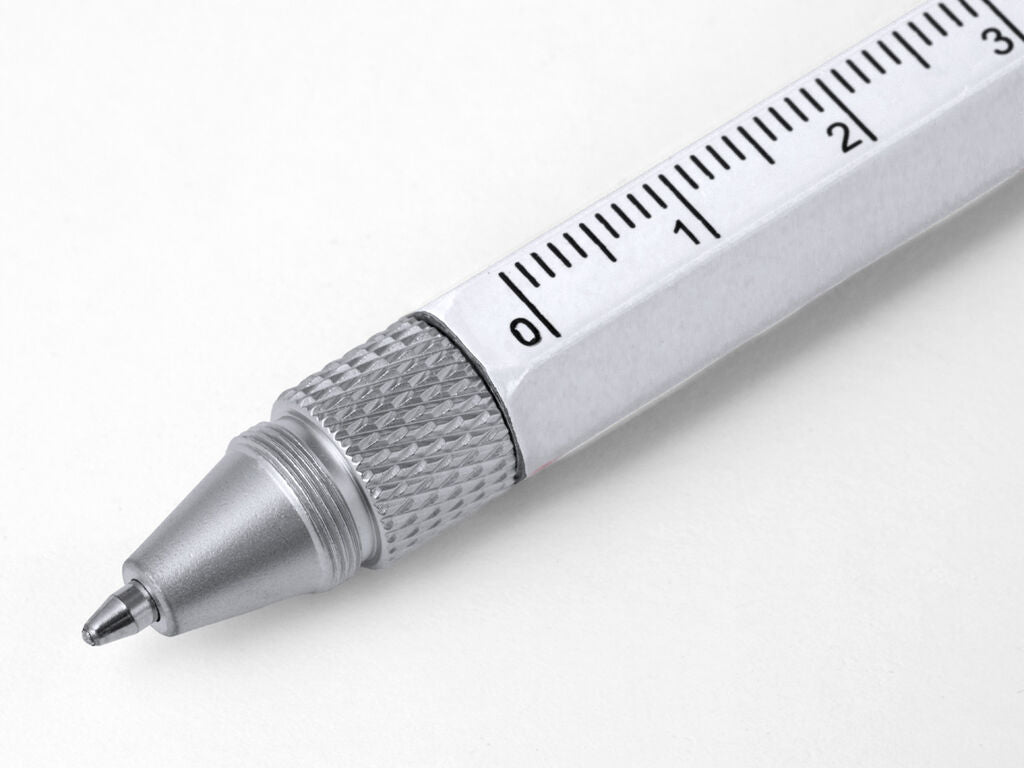 Makito detail 21011 05_21011-D5