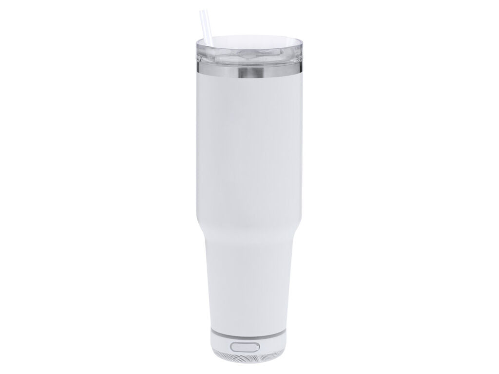 Makito detail 21349 05_21349-D5