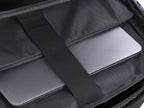 Makito detail 21646 05_21646-D5
