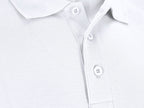 Makito detail 21961 05_21961-D4