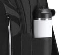 Makito detail 22233 05_22233-D6
