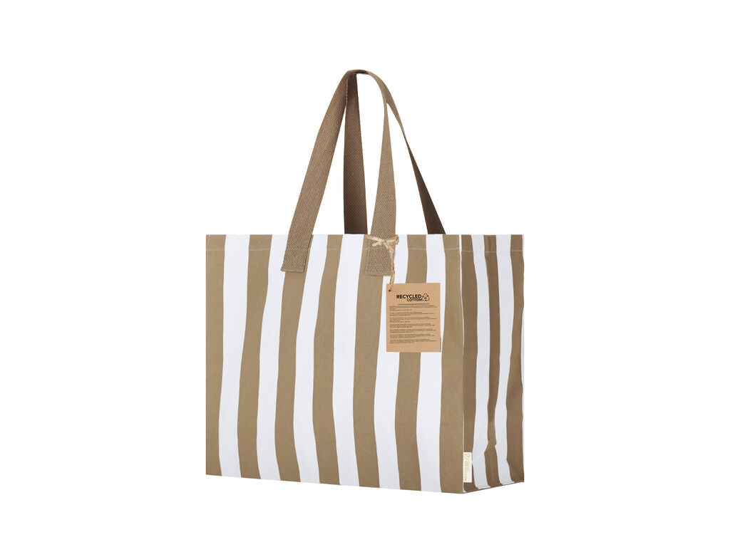 Makito detail 22278 05_22278-D5