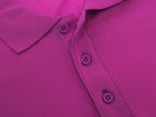 Makito detail 22345 05_22345-D4