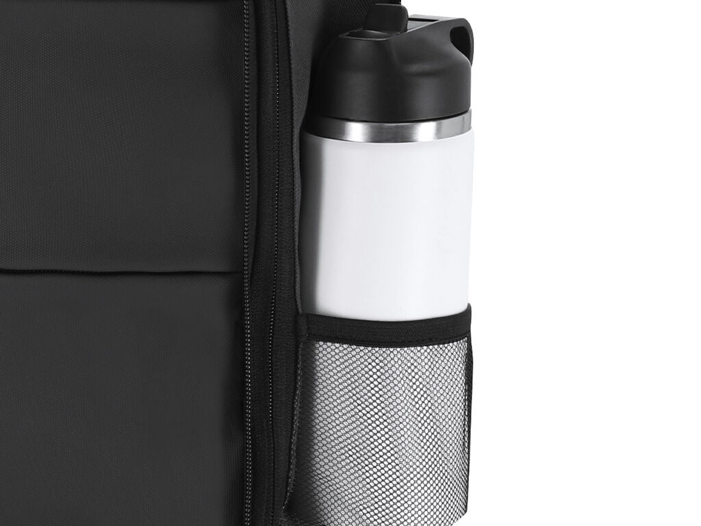 Makito detail 22450 05_22450-D5