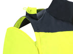Makito detail 22461 05_22461-D2