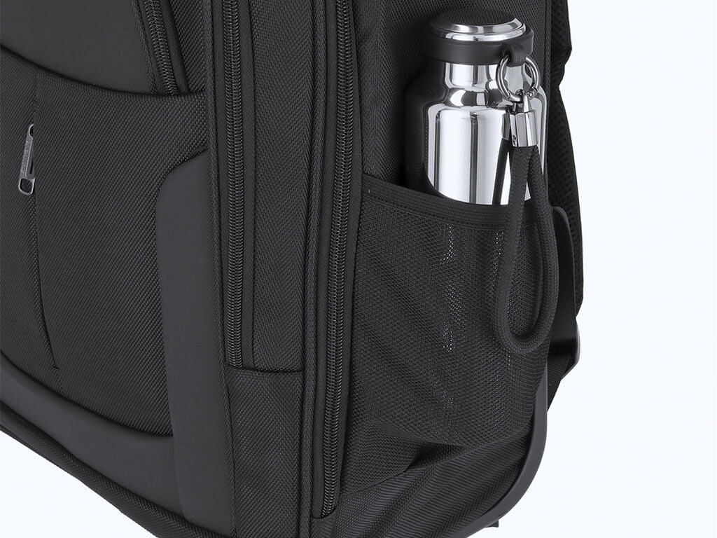 Makito detail 22525 05_22525-D4