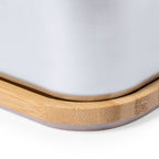 Makito detail 16695 05_6695-D5