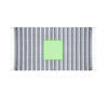 Makito print area 22095 A7