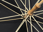 Makito detail 20342 06_20342-D6