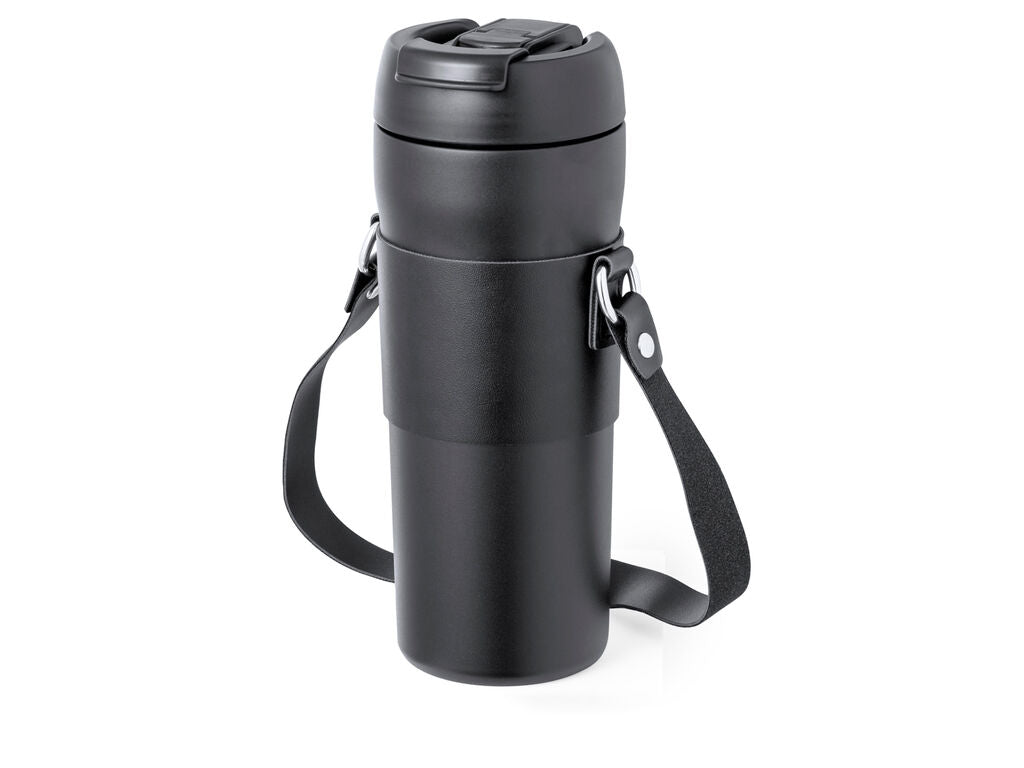 Makito detail 20718 06_20718-D6