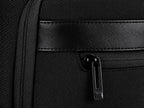 Makito detail 22487 06_22487-D14