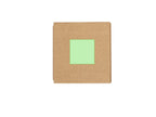 Makito print area 20920 A8