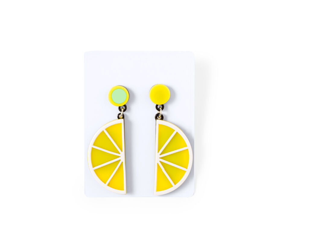 Makito print area 21171 A8