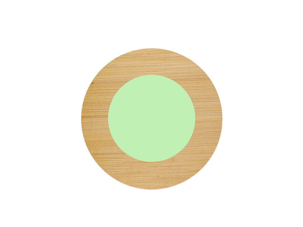Makito print area 21689 A8