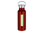 Makito print area 21991 A8