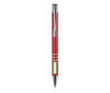 Makito print area 22292 A8